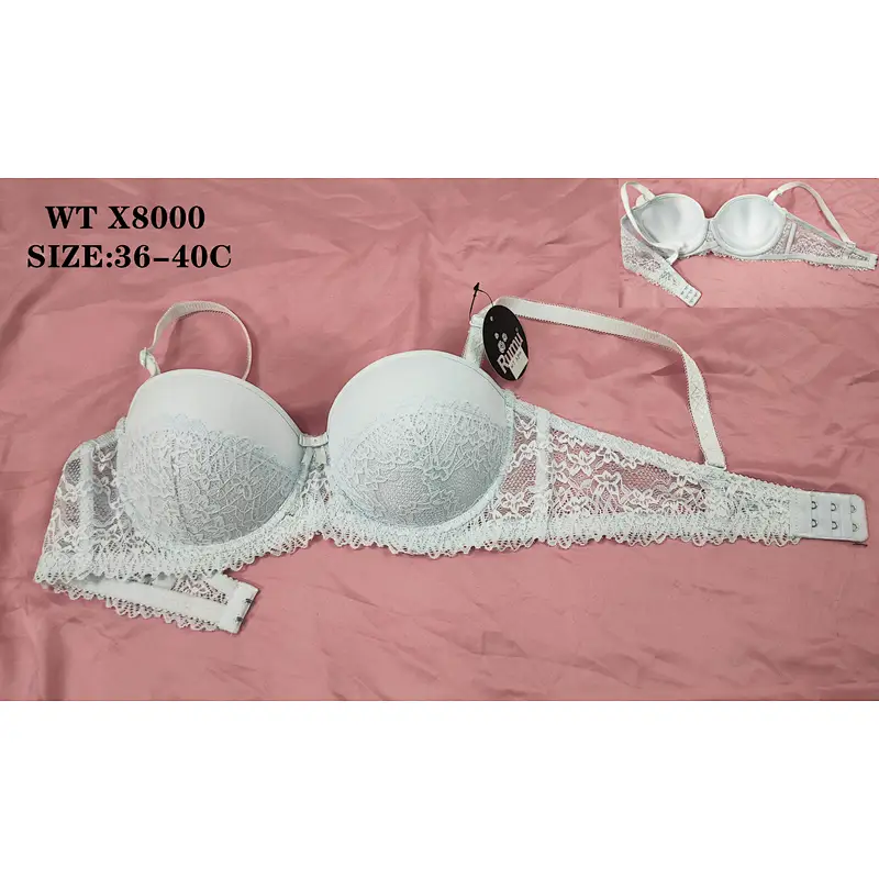 WTX8000,bra