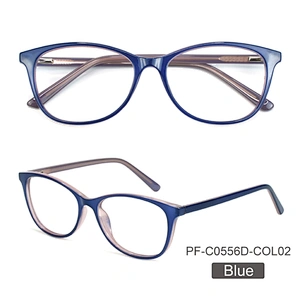 Manufacturer latest new model optical frame super quality china wholesale optical eyeglasses frame