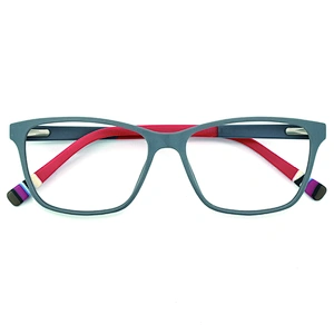PS 8012 Good quality Chinese factory wholesale optical glasses frame