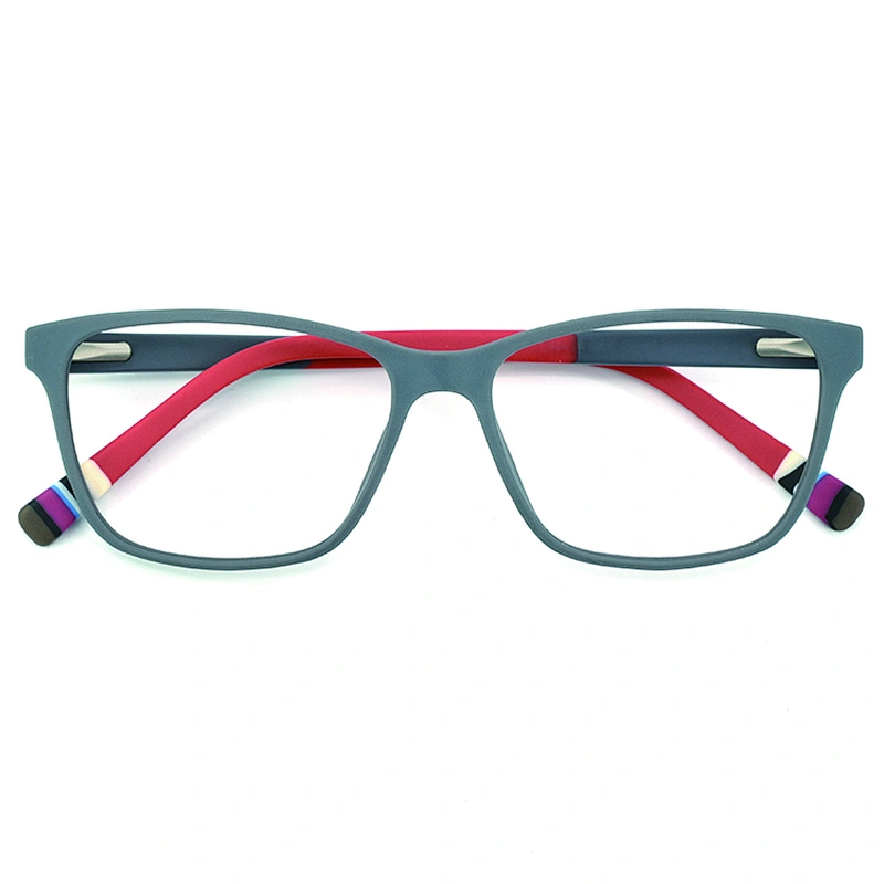 PS 8012 Good quality Chinese factory wholesale optical glasses frame