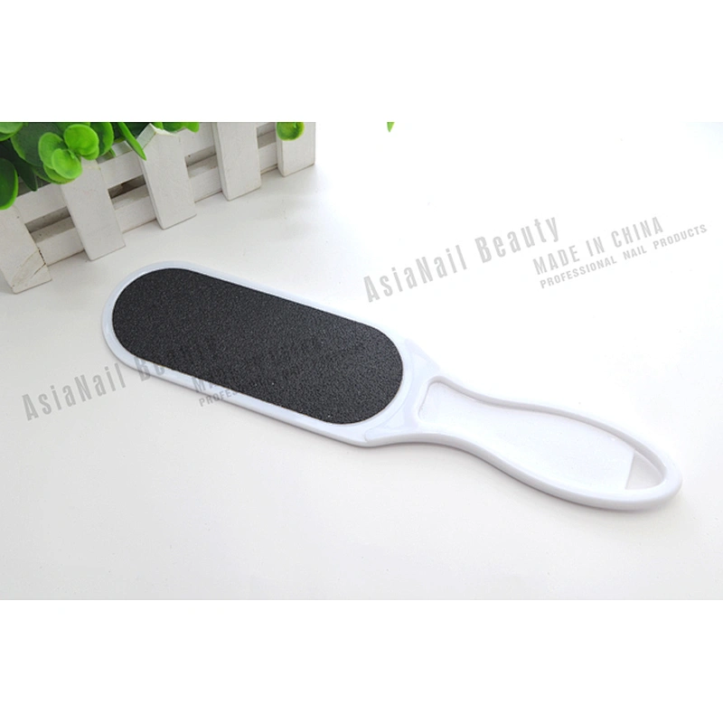 Foot File