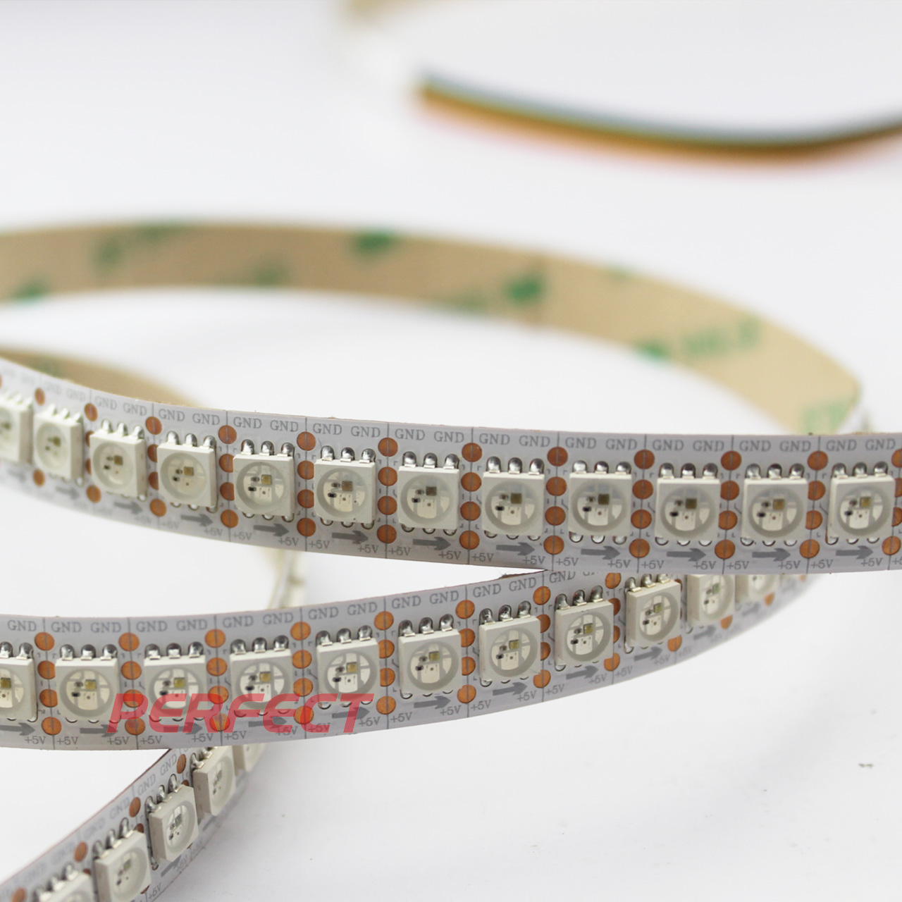 Digital Led Strip Light