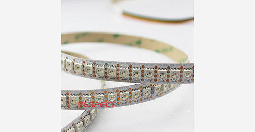 Digital Led Strip Light - , Manufacturer – 深圳市佰菲特光电科技有限公司