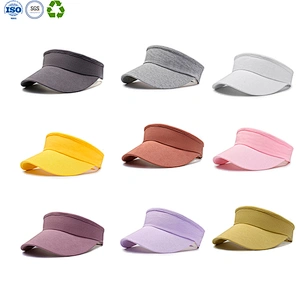 OutDoor Sports Visor