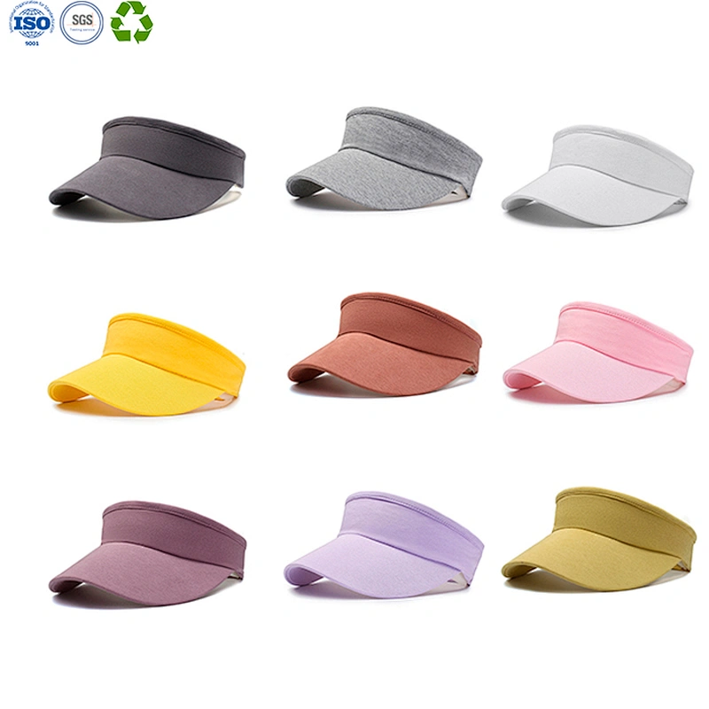 OutDoor Sports Visor