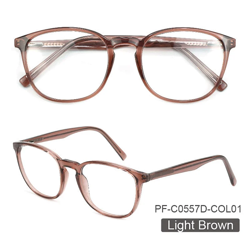 amazon hot sell custom most competitive eye glass eyewear CP eyeglasses optical frames for shop