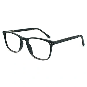 2021 Amazon Hot Selling Anti Blue Light Blocking Glasses Eyeglasses Frames For Men