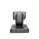 30x optical zoom cctv camera
