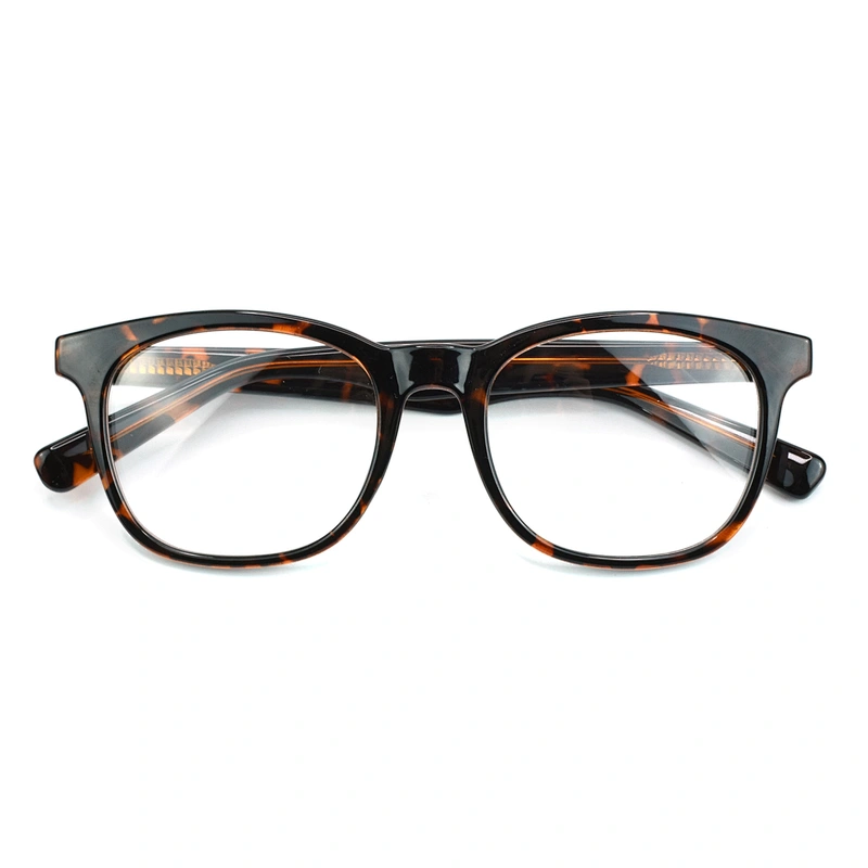 Manufacturer wholesale low price for stock eyewear frames custom design eyewear frames with custom logo service