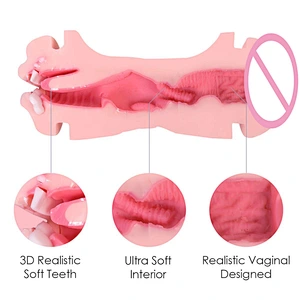 Spiral airplane cup male masturbation apparatus moulding adult articles sex toy phallus training devic