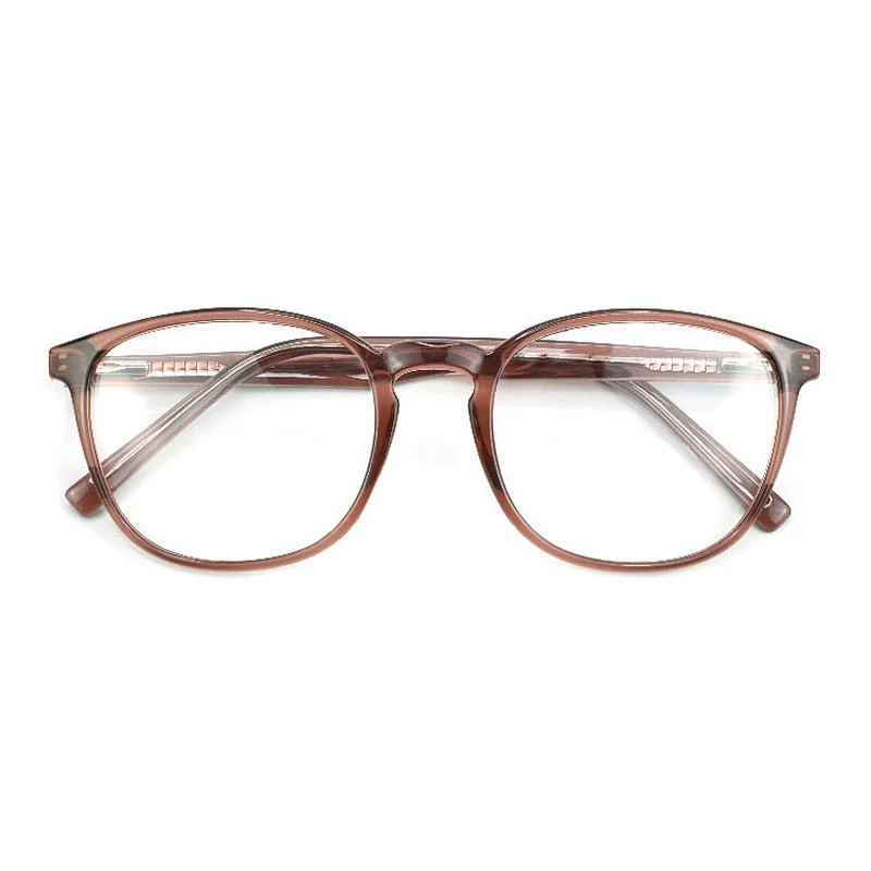 amazon hot sell custom most competitive eye glass eyewear CP eyeglasses optical frames for shop
