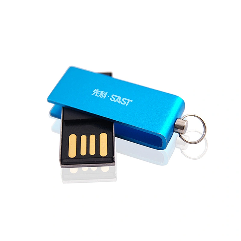 USK-UDP31