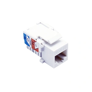 CAT5E