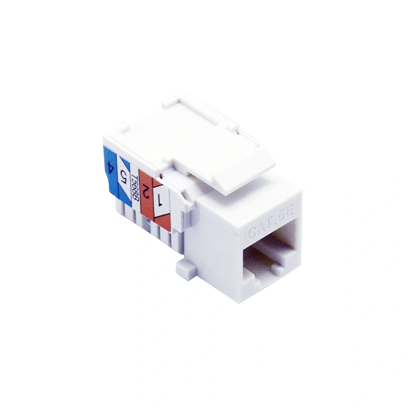 CAT5E