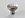 k19 main bearing ar12270