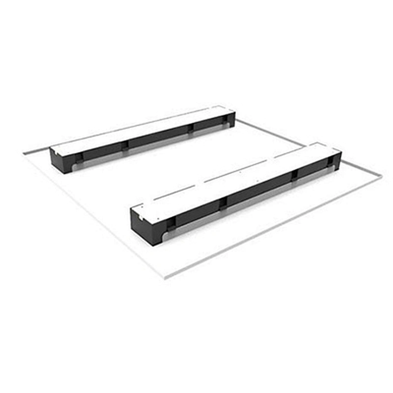 LED Panel Light 28W / 36W