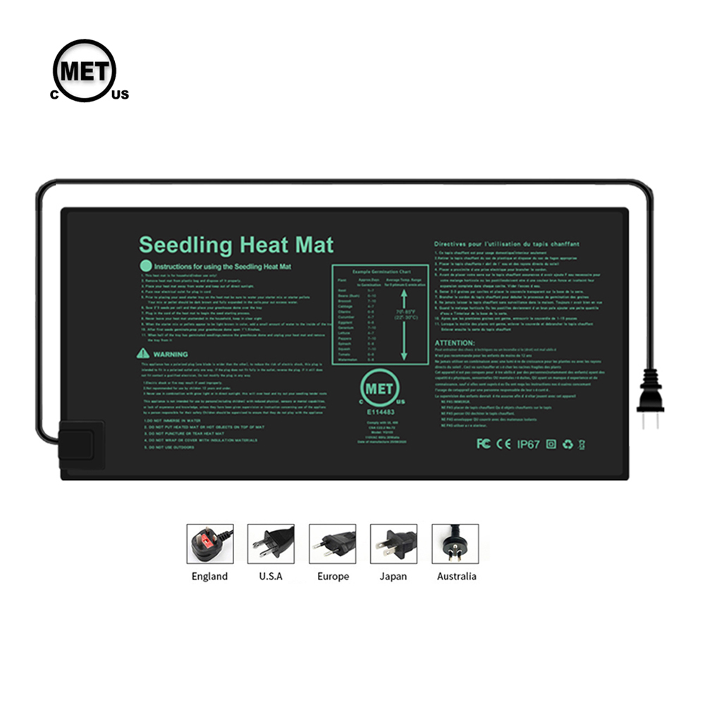 LED Power Supply