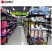 shelving supermarket shelf racks