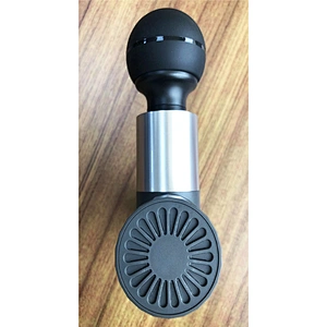 Best Buy Budget Affordable Massage Gun Near Me Reviews on Amazon