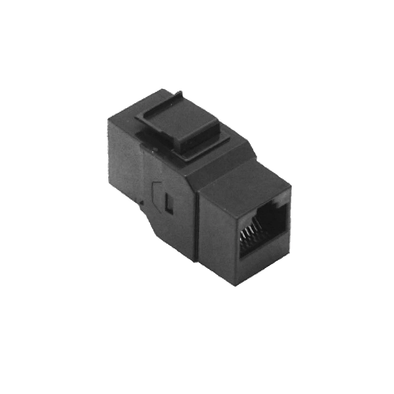 CAT6A