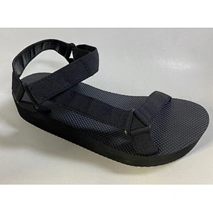 Sandal