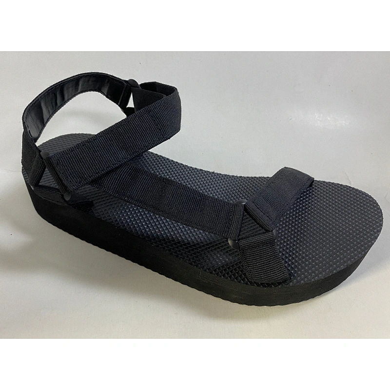 Sandal