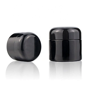 stash jar and smell proof container airtight weed herb storage glass jar