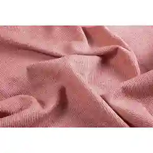 Knitting Fabric