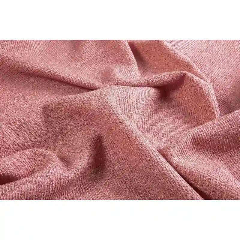Knitting Fabric