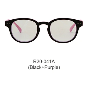 Competitive price kids optical frames anti blue light glasses high quality eyewear
