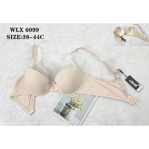 WLX6099,bra