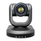 dvr for ptz cameras