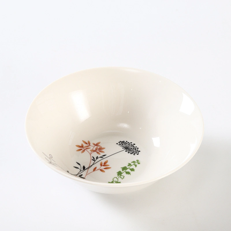 BOWL