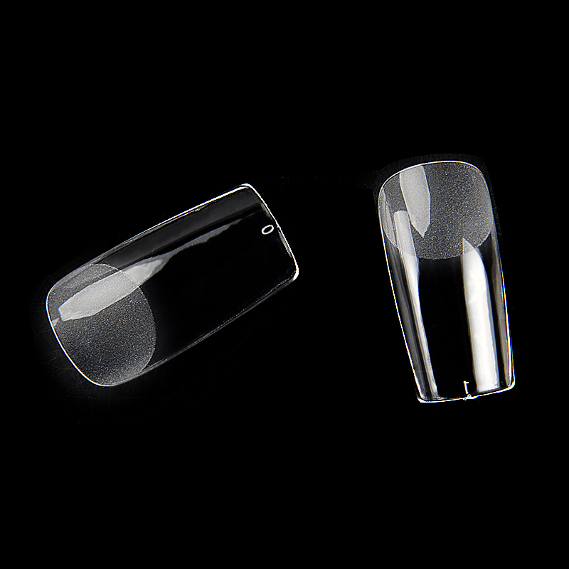 Nail Gel Tips