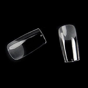 Nail Gel Tips