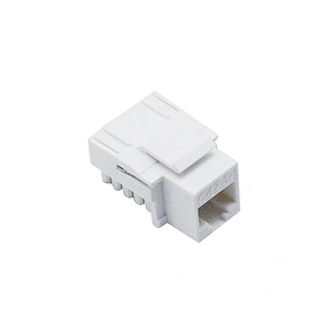 CAT5E