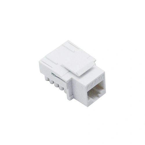 CAT5E