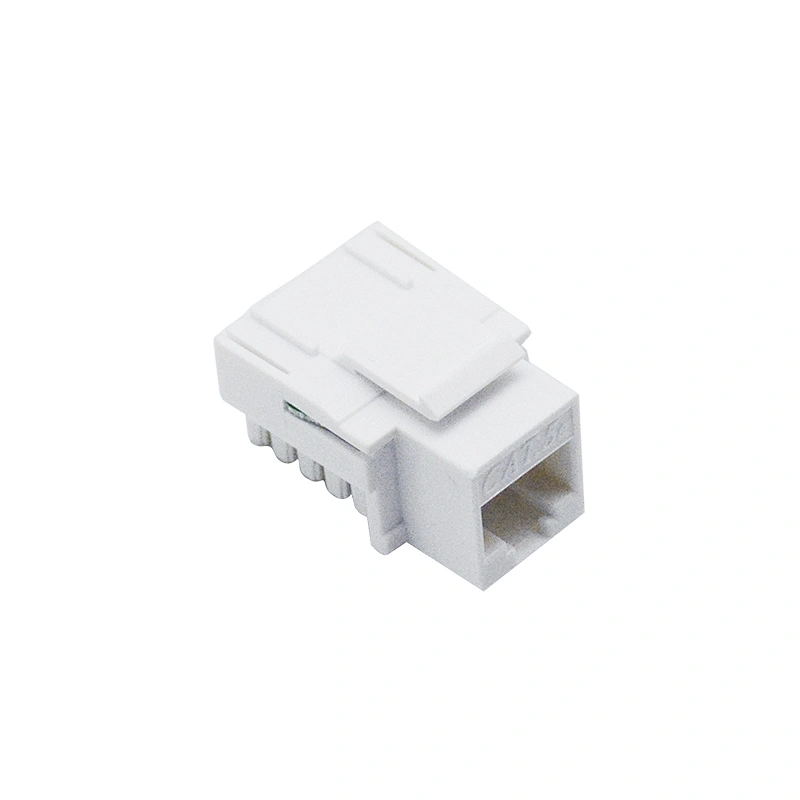 CAT5E