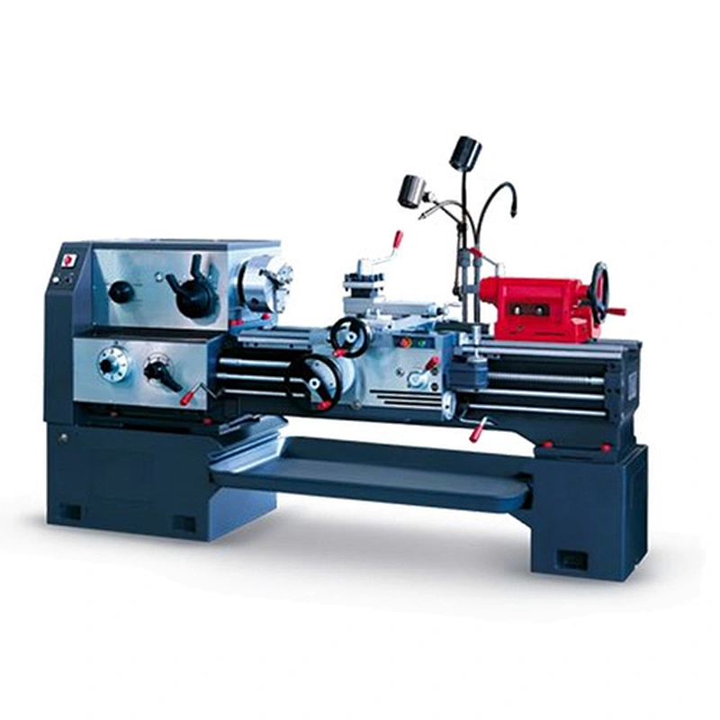 LATHE Model CA6150