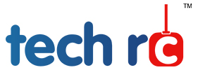 BLUETECH INDUSTRIAL CO.LIMITED