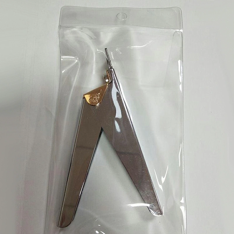 Nail Tip Cutter