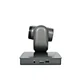video conferencing