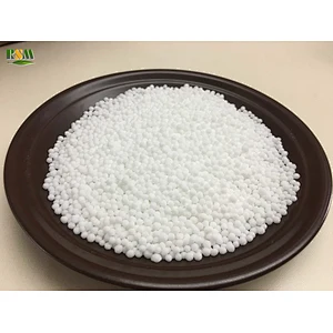 Urea 46%