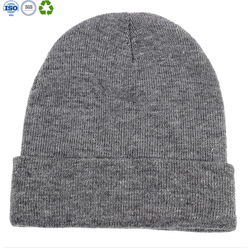 Beanie cap