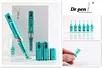 derma microneedle
