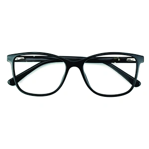 PS8016 High Quality eyewear woman optical frames for glasses for girls