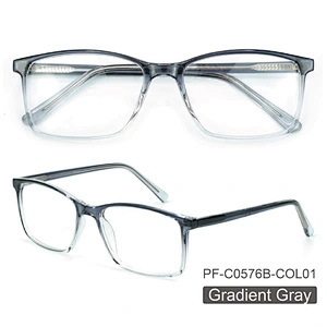 China factory wholesale cp eyeglasses super quality optical eyeglass frames