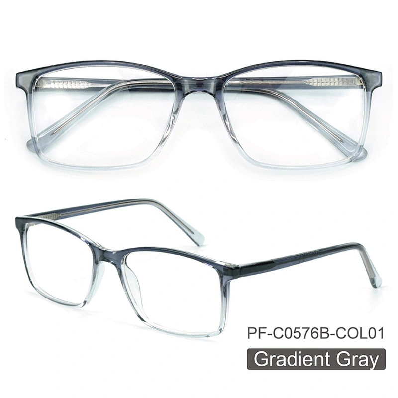 China factory wholesale cp eyeglasses super quality optical eyeglass frames