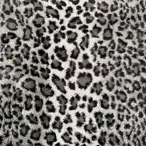 138-052-2