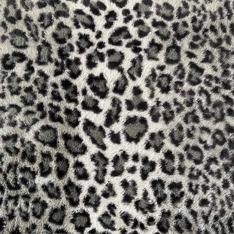 138-052-2